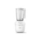 Μπλέντερ Philips HR2041/00 smoothies 450watt