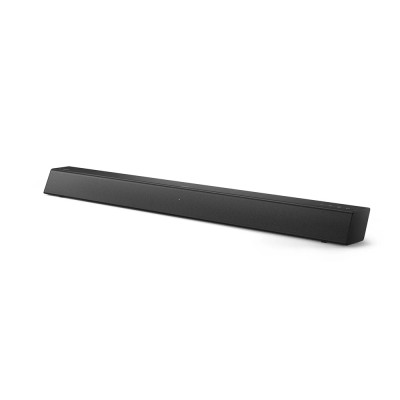 Soundbar  Philips TAB5105/12 