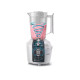Μπλέντερ Philips HR2041/00 smoothies 450watt