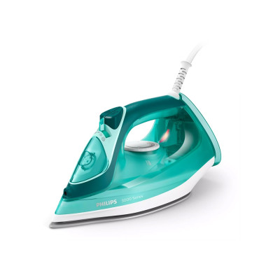 Ατμοσίδερο Philips DST3030/70 