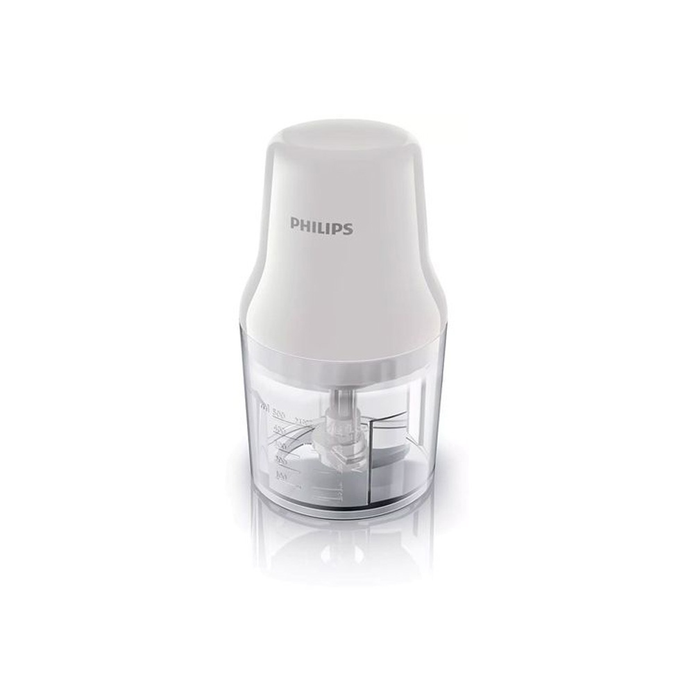 Πολυκόπτης Multi  Philips HR1393/00 