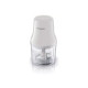 Πολυκόπτης Multi  Philips HR1393/00 