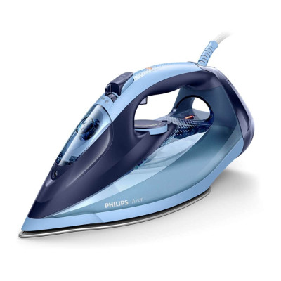  Ατμοσίδερο 2600W Philips GC4564/20 Azur