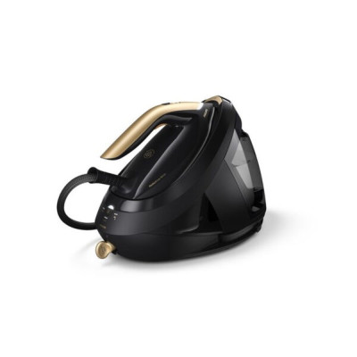 Σύστημα Σιδερώματος  Philips PSG8130/80 