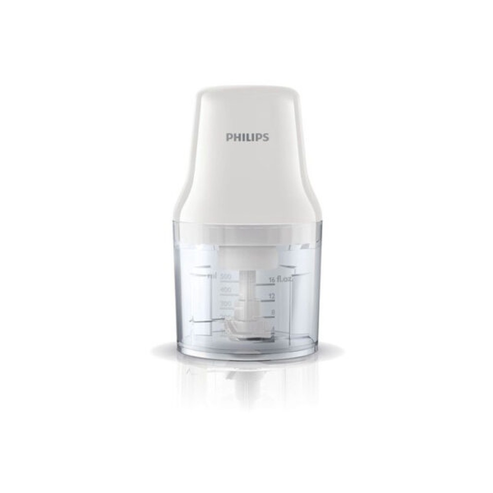 Πολυκόπτης Multi  Philips HR1393/00 