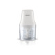 Πολυκόπτης Multi  Philips HR1393/00 