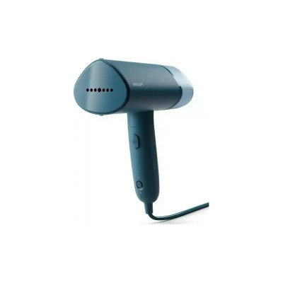 Σίδερο Ρούχων  Philips STH3000/20 