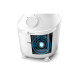 Μπλέντερ Philips HR2041/00 smoothies 450watt