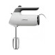 Μίξερ Χειρός Kenwood QuickMix+ HMP50.000WH 