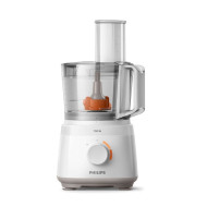 Πολυμίξερ Philips HR7310/00  White 