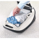 Σακούλα Σκούπας  Miele GNHyClean 3D 
