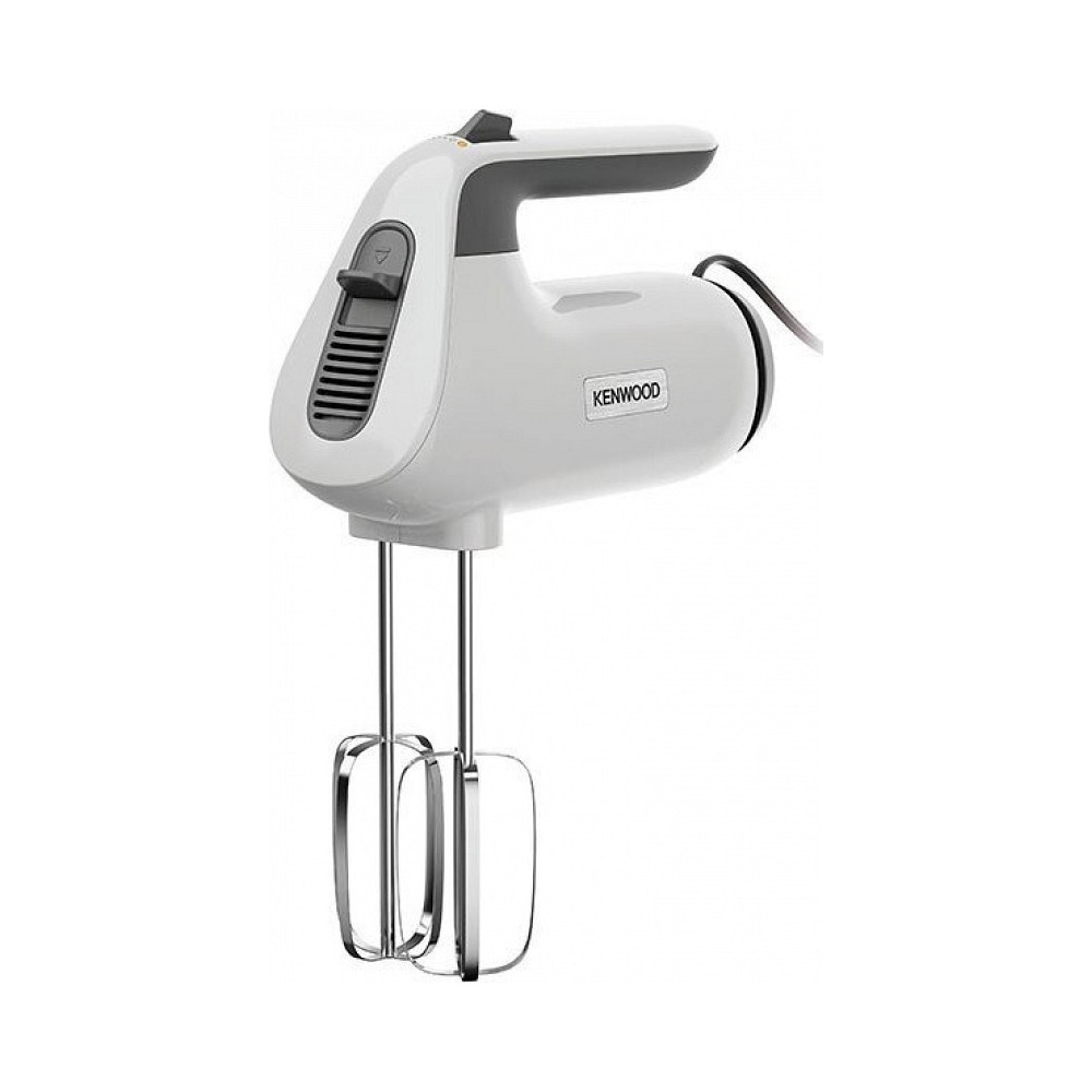 Μίξερ Χειρός Kenwood QuickMix+ HMP50.000WH 