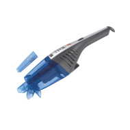  Σκουπάκι Χειρός Hoover HJ72WDLB 011