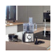 Πολυμίξερ Black  Black & Decker BXFPA1200E 
