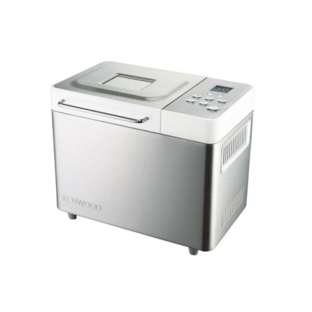 Αρτοπαρασκευαστής Kenwood BM350  
