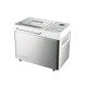 Αρτοπαρασκευαστής Kenwood BM350  