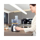 Πολυμίξερ Black  Black & Decker BXFPA1200E 