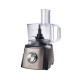 Πολυμίξερ Black  Black & Decker BXFPA1200E 