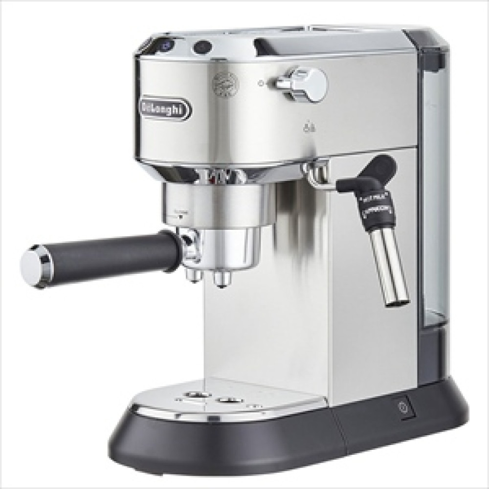 Μηχανή Espresso Delonghi EC685.M 