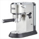 Μηχανή Espresso Delonghi EC685.M 