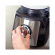 Πολυμίξερ Black  Black & Decker BXFPA1200E 