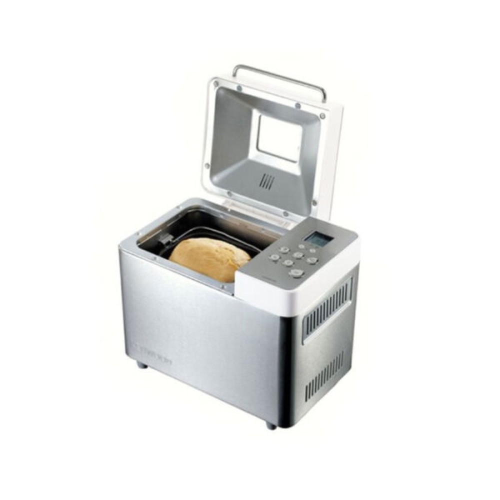 Αρτοπαρασκευαστής Kenwood BM350  