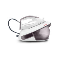  Σύστημα Σιδερώματος  Tefal SV 8011