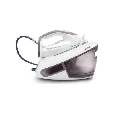  Σύστημα Σιδερώματος  Tefal SV 8011