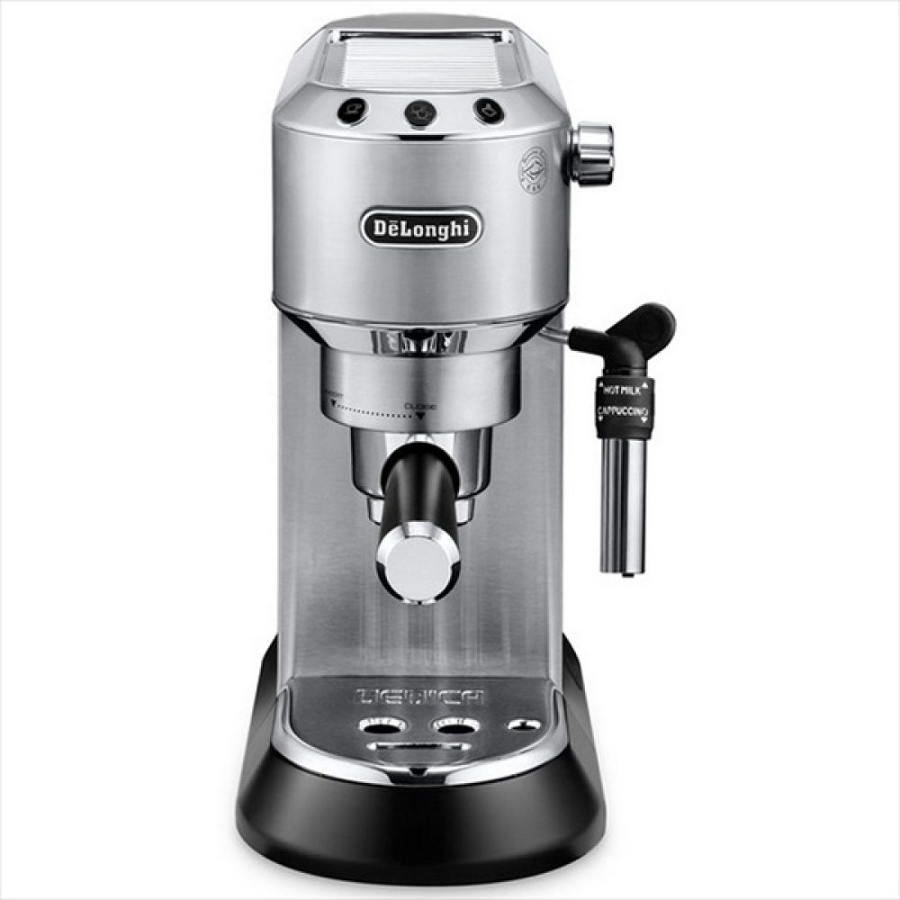 Μηχανή Espresso Delonghi EC685.M 