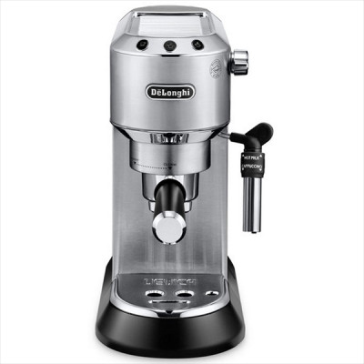 Μηχανή Espresso Delonghi EC685.M 