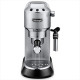 Μηχανή Espresso Delonghi EC685.M 