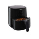 Philips HD9200/90 Airfryer 4.1Lt Φριτέζα χωρίς Λάδι 