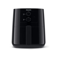 Philips HD9200/90 Airfryer 4.1Lt Φριτέζα χωρίς Λάδι 