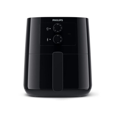 Philips HD9200/90 Airfryer 4.1Lt Φριτέζα χωρίς Λάδι 