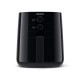 Philips HD9200/90 Airfryer 4.1Lt Φριτέζα χωρίς Λάδι 