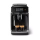 Αυτόματη Μηχανή Espresso  Philips EP2224/10 