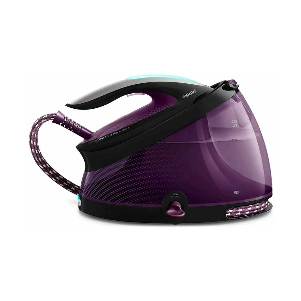  Σύστημα Σιδερώματος Philips GC9420/80