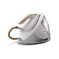  Σύστημα Σιδερώματος  Philips PSG7040/10
