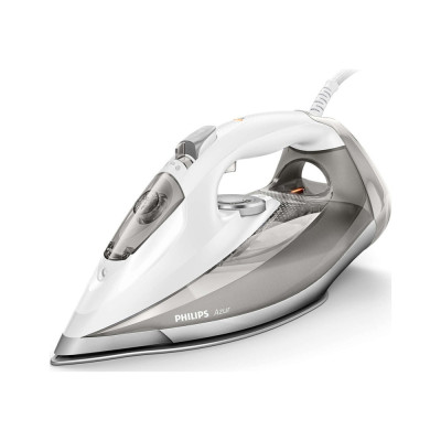 Ατμοσίδερο Philips GC4901/10  2800W 