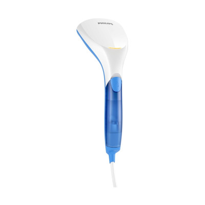  Steamer – Σύστημα ατμού χειρός  Philips GC300/20