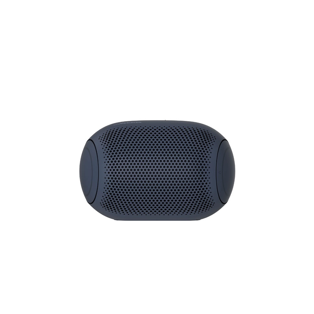 Bluetooth Speaker LG XBOOM PL2 Black