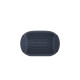 Bluetooth Speaker LG XBOOM PL2 Black