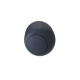 Bluetooth Speaker LG XBOOM PL2 Black