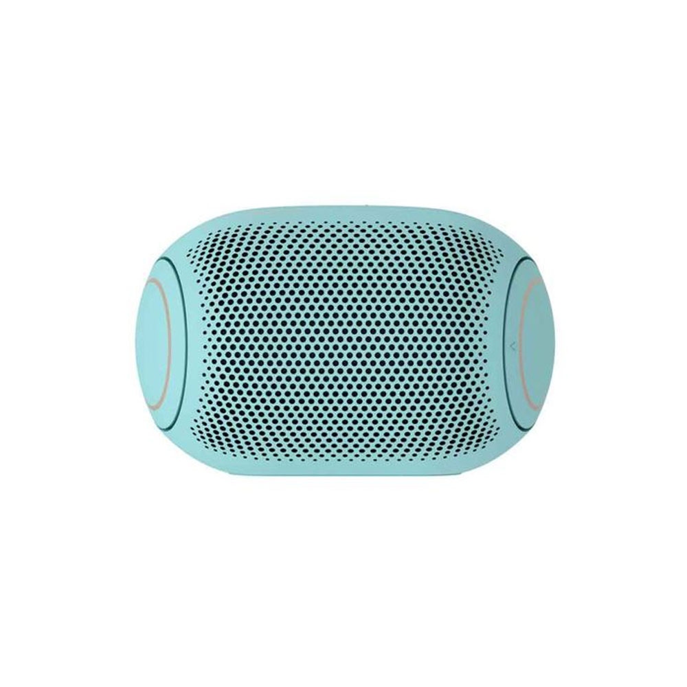 Ηχείο  LG XBoom Go PL2B Bluetooth Ice Mint 