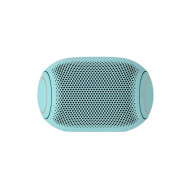 Ηχείο  LG XBoom Go PL2B Bluetooth Ice Mint 
