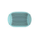 Ηχείο  LG XBoom Go PL2B Bluetooth Ice Mint 