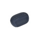 Bluetooth Speaker LG XBOOM PL2 Black