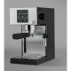 Καφετιέρα Briel AS03 PRETA, 1000 W, 20 Bar 