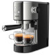 Καφετιέρα Krups XP442C11, 1400 W, 15 Bar 