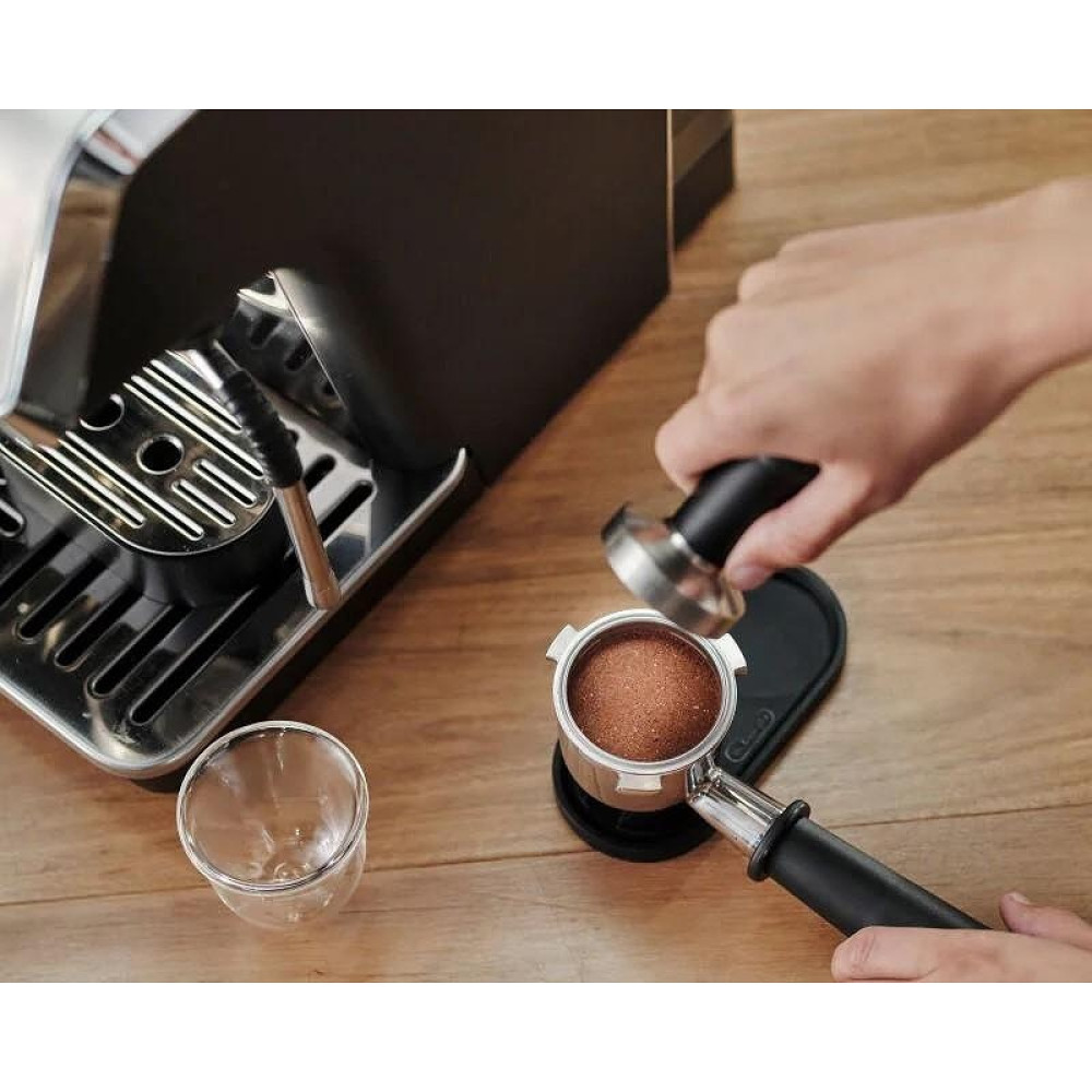 Καφετιέρα DeLonghi EC9155.MB La Specialista Arte, 15 Bar, 1550 W 